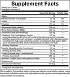 Where to get Oseteomove Joint Care Tablets in Nairobi Kenya?
WhatsApp/Call 0716250250 / shop online www.kalonji.co.ke
Free Delivery 4 order over 3K