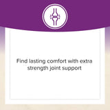 Where to get Oseteomove Joint Care Tablets in Nairobi Kenya?
WhatsApp/Call 0716250250 / shop online www.kalonji.co.ke
Free Delivery 4 order over 3K