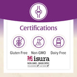 Where to get Oseteomove Joint Care Tablets in Nairobi Kenya?
WhatsApp/Call 0716250250 / shop online www.kalonji.co.ke
Free Delivery 4 order over 3K