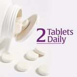 Where to get Oseteomove Joint Care Tablets in Nairobi Kenya?
WhatsApp/Call 0716250250 / shop online www.kalonji.co.ke
Free Delivery 4 order over 3K