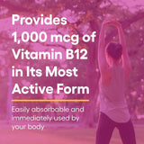 Where to get Methyl B12 Sublingual Tablets in Nairobi Kenya?
WhatsApp/Call 0716250250 / shop online www.kalonji.co.ke
Free Delivery 4 order over 3K