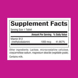 Where to get Methyl B12 Sublingual Tablets in Nairobi Kenya?
WhatsApp/Call 0716250250 / shop online www.kalonji.co.ke
Free Delivery 4 order over 3K