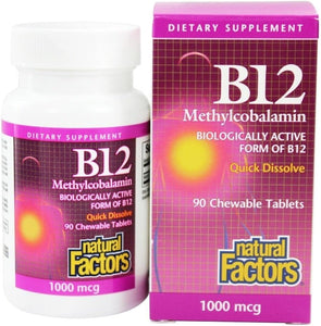 Where to get Methyl B12 Sublingual Tablets in Nairobi Kenya?
WhatsApp/Call 0716250250 / shop online www.kalonji.co.ke
Free Delivery 4 order over 3K