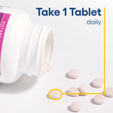 Where to get Methyl B12 Sublingual Tablets in Nairobi Kenya?
WhatsApp/Call 0716250250 / shop online www.kalonji.co.ke
Free Delivery 4 order over 3K