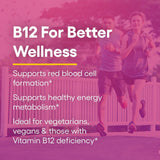 Where to get Methyl B12 Sublingual Tablets in Nairobi Kenya?
WhatsApp/Call 0716250250 / shop online www.kalonji.co.ke
Free Delivery 4 order over 3K