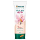 Where to get Himalaya Natural Glow Kesar Face Wash Nairobi Kenya? Kalonji Shop has it.
WhatsApp/Call via 0716 250 250 or even shop online www.kalonji.co.ke