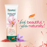 Where to get Himalaya Natural Glow Kesar Face Wash Nairobi Kenya? Kalonji Shop has it.
WhatsApp/Call via 0716 250 250 or even shop online www.kalonji.co.ke