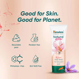 Where to get Himalaya Natural Glow Kesar Face Wash Nairobi Kenya? Kalonji Shop has it.
WhatsApp/Call via 0716 250 250 or even shop online www.kalonji.co.ke