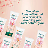 Where to get Himalaya Natural Glow Kesar Face Wash Nairobi Kenya? Kalonji Shop has it.
WhatsApp/Call via 0716 250 250 or even shop online www.kalonji.co.ke