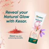 Where to get Himalaya Natural Glow Kesar Face Wash Nairobi Kenya? Kalonji Shop has it.
WhatsApp/Call via 0716 250 250 or even shop online www.kalonji.co.ke