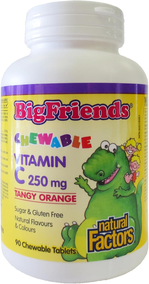 Where to get Chewable Vitamin C Tablets in Nairobi Kenya?
WhatsApp/Call 0716250250 / shop online www.kalonji.co.ke
Free Delivery 4 order over 3K