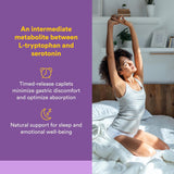 Where to get 5-HTP Caplets in Nairobi Kenya?
WhatsApp/Call 0716250250 / shop online www.kalonji.co.ke
Free Delivery 4 order over 3K