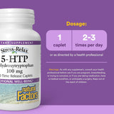 Where to get 5-HTP Caplets in Nairobi Kenya?
WhatsApp/Call 0716250250 / shop online www.kalonji.co.ke
Free Delivery 4 order over 3K