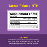 Where to get 5-HTP Caplets in Nairobi Kenya?
WhatsApp/Call 0716250250 / shop online www.kalonji.co.ke
Free Delivery 4 order over 3K