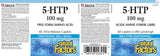 Where to get 5-HTP Caplets in Nairobi Kenya?
WhatsApp/Call 0716250250 / shop online www.kalonji.co.ke
Free Delivery 4 order over 3K
