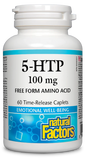 Where to get 5-HTP Caplets in Nairobi Kenya?
WhatsApp/Call 0716250250 / shop online www.kalonji.co.ke
Free Delivery 4 order over 3K