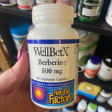 Where to get Berberine Capsules in Nairobi Kenya?
WhatsApp/Call 0716250250 / shop online www.kalonji.co.ke
Free Delivery 4 order over 3K