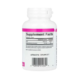 Where to get Biotin Capsules in Nairobi Kenya?
WhatsApp/Call 0716250250 / shop online www.kalonji.co.ke
Free Delivery 4 order over 3K