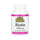 Where to get Biotin Capsules in Nairobi Kenya?
WhatsApp/Call 0716250250 / shop online www.kalonji.co.ke
Free Delivery 4 order over 3K