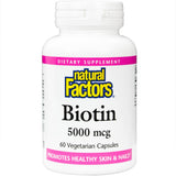 Where to get Biotin Capsules in Nairobi Kenya?
WhatsApp/Call 0716250250 / shop online www.kalonji.co.ke
Free Delivery 4 order over 3K