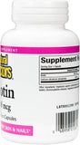Where to get Biotin Capsules in Nairobi Kenya?
WhatsApp/Call 0716250250 / shop online www.kalonji.co.ke
Free Delivery 4 order over 3K