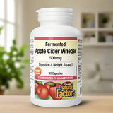 Where to get Apple Cider Vinegar Capsules in Nairobi Kenya?
WhatsApp/Call 0716250250 / shop online www.kalonji.co.ke
Free Delivery 4 order over 3K