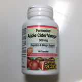 Where to get Apple Cider Vinegar Capsules in Nairobi Kenya?
WhatsApp/Call 0716250250 / shop online www.kalonji.co.ke
Free Delivery 4 order over 3K