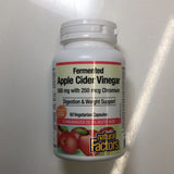 Where to get Apple Cider Vinegar Capsules in Nairobi Kenya?
WhatsApp/Call 0716250250 / shop online www.kalonji.co.ke
Free Delivery 4 order over 3K