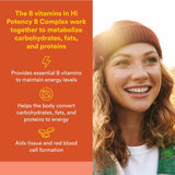 Where to get Vitamin B Complex Capsules in Nairobi Kenya?
WhatsApp/Call 0716250250 / shop online www.kalonji.co.ke
Free Delivery 4 order over 3K