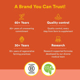 Where to get Vitamin B Complex Capsules in Nairobi Kenya?
WhatsApp/Call 0716250250 / shop online www.kalonji.co.ke
Free Delivery 4 order over 3K