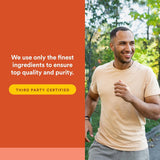 Where to get Vitamin B Complex Capsules in Nairobi Kenya?
WhatsApp/Call 0716250250 / shop online www.kalonji.co.ke
Free Delivery 4 order over 3K