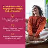 Where to get Magnesium Bisglycinate Powder in Nairobi Kenya?
WhatsApp/Call 0716250250 / shop online www.kalonji.co.ke
Free Delivery 4 order over 3K