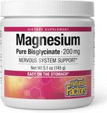 Where to get Magnesium Bisglycinate Powder in Nairobi Kenya?
WhatsApp/Call 0716250250 / shop online www.kalonji.co.ke
Free Delivery 4 order over 3K