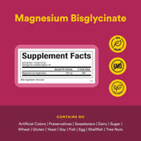 Where to get Magnesium Bisglycinate Powder in Nairobi Kenya?
WhatsApp/Call 0716250250 / shop online www.kalonji.co.ke
Free Delivery 4 order over 3K