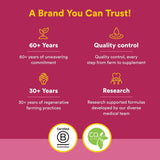 Where to get Magnesium Bisglycinate Powder in Nairobi Kenya?
WhatsApp/Call 0716250250 / shop online www.kalonji.co.ke
Free Delivery 4 order over 3K