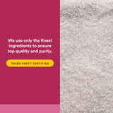 Where to get Magnesium Bisglycinate Powder in Nairobi Kenya?
WhatsApp/Call 0716250250 / shop online www.kalonji.co.ke
Free Delivery 4 order over 3K