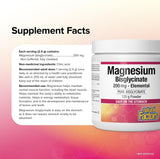 Where to get Magnesium Bisglycinate Powder in Nairobi Kenya?
WhatsApp/Call 0716250250 / shop online www.kalonji.co.ke
Free Delivery 4 order over 3K