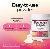 Where to get Magnesium Bisglycinate Powder in Nairobi Kenya?
WhatsApp/Call 0716250250 / shop online www.kalonji.co.ke
Free Delivery 4 order over 3K