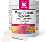 Where to get Magnesium Bisglycinate Powder in Nairobi Kenya?
WhatsApp/Call 0716250250 / shop online www.kalonji.co.ke
Free Delivery 4 order over 3K