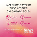 Where to get Magnesium Bisglycinate Powder in Nairobi Kenya?
WhatsApp/Call 0716250250 / shop online www.kalonji.co.ke
Free Delivery 4 order over 3K