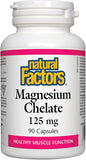 Where to get Magnesium Chelate Capsules in Nairobi Kenya?
WhatsApp/Call 0716250250 / shop online www.kalonji.co.ke
Free Delivery 4 order over 3K

