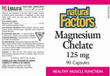 Where to get Magnesium Chelate Capsules in Nairobi Kenya?
WhatsApp/Call 0716250250 / shop online www.kalonji.co.ke
Free Delivery 4 order over 3K
