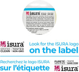 NMN Capsules 150mg 60's