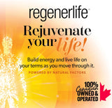 NMN Capsules 150mg 60's