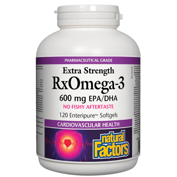 Where to get Rxomega3 Softgels in Nairobi Kenya?
WhatsApp/Call 0716250250 / shop online www.kalonji.co.ke
Free Delivery 4 order over 3K