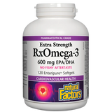 Where to get Rxomega3 Softgels in Nairobi Kenya?
WhatsApp/Call 0716250250 / shop online www.kalonji.co.ke
Free Delivery 4 order over 3K
