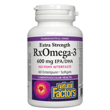 Where to get Rxomega3 Softgels in Nairobi Kenya?
WhatsApp/Call 0716250250 / shop online www.kalonji.co.ke
Free Delivery 4 order over 3K