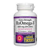Where to get Rxomega3 Softgels in Nairobi Kenya?
WhatsApp/Call 0716250250 / shop online www.kalonji.co.ke
Free Delivery 4 order over 3K