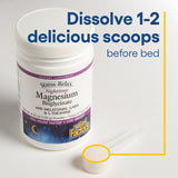 Where to get Magnesium Bisglycinate Powder in Nairobi Kenya?
WhatsApp/Call 0716250250 / shop online www.kalonji.co.ke
Free Delivery 4 order over 3K