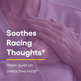 Where to get Magnesium Bisglycinate Powder in Nairobi Kenya?
WhatsApp/Call 0716250250 / shop online www.kalonji.co.ke
Free Delivery 4 order over 3K